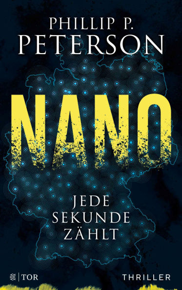 Nano: Jede Sekunde zählt