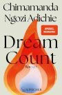 Dream Count: Roman Deutsche Ausgabe