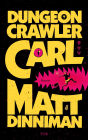 Dungeon Crawler Carl (German Edition)