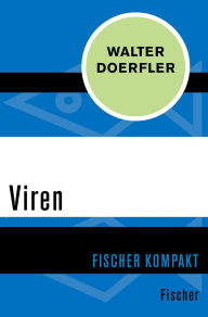 Title: Viren, Author: Walter Doerfler