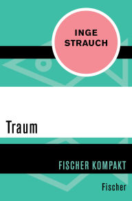 Title: Traum, Author: Inge Strauch