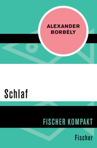 Title: Schlaf, Author: Alexander Borbély