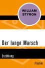 Der lange Marsch (The Long March)