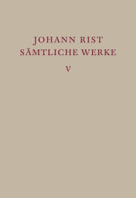 Title: Epische Dichtungen: (Die alleredelste Torheit. Die alleredelste Belustigung) / Edition 1, Author: Eberhard Mannack