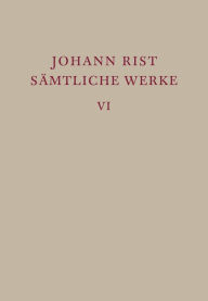 Title: Epische Dichtungen: (Die alleredelste Erfindung. Die alleredelste Zeitverkürzung) / Edition 1, Author: Eberhard Mannack