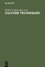 Culture Techniques: Applicability for Studies on Prenatal Differentiation and Toxicity. Fifth Symposium on Prenatal Development, May 1981, Berlin