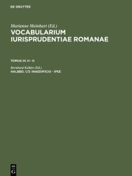 Title: inaedificio - ipse, Author: Bernhard Kübler