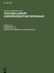 Title: numeratio - per (Praepositio), Author: Bernhard Kübler