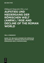 Religion (Heidentum: Römische Götterkulte, Orientalische Kulte in der römischen Welt, Fortsetzung)