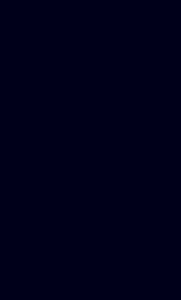 Title: Erbrecht: Teil 1: Testament, Erbeinsetzungsvertrag; Gesetzeserben, Pflichtteilberechtigte. Teil 2: Vertragsmässiger Erbverzicht, Erwerbung der Erbschaft, Rechtsverhältnis des Erben. Änderungsvorschläge von 1886, Vorlagen von 1876 und1877 / Edition 1, Author: Gottfried von Schmitt