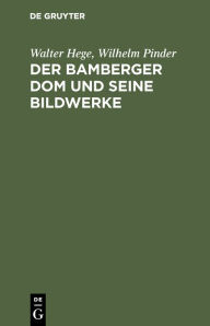 Title: Optimale Kontrolle ökonomischer Prozesse: Anwendungen des Maximumprinzips in den Wirtschaftswissenschaften / Edition 1, Author: Gustav Feichtinger