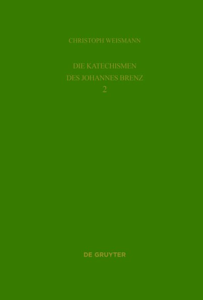 Bibliographie 1528-2013