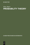 Alternative view 1 of Probability Theory