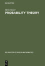 Probability Theory