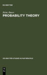 Alternative view 2 of Probability Theory