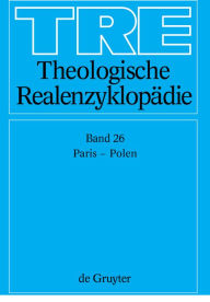 Title: Paris - Polen, Author: Gerhard Müller