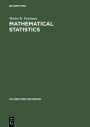 Mathematical Statistics: An Introduction
