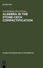 Alternative view 2 of Algebra in the Stone-Cech Compactification: Theory and Applications