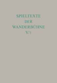 Title: Italienische Spieltexte I: Aus unveröffentlichten Handschriften / Edition 1, Author: Alfred Noe