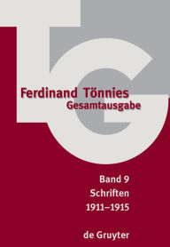 Title: 1911-1915: Leitfaden einer Vorlesung über theoretische Nationalökonomie. Englische Weltpolitik in englischer Beleuchtung. Schriften. Rezensionen, Author: Arno Mohr