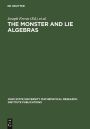 The Monster and Lie Algebras: Proceedings of a Special Research Quarter at the Ohio State University, May 1996