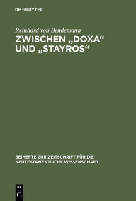 Title: Zwischen 