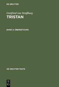 Title: Übersetzung: Mit einer Einführung in das Werk von Tomas Tomasek / Edition 1, Author: Tomas Tomasek