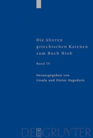 Title: Register: Nachträge und Anhänge / Edition 1, Author: Ursula Hagedorn