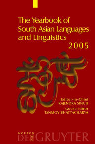 Title: 2005 / Edition 1, Author: Rajendra Singh