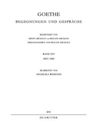 Title: 1823-1824, Author: Angelika Reimann