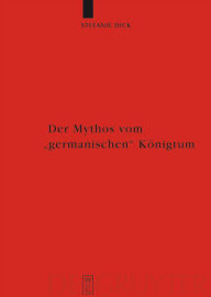 Title: Der Mythos vom 