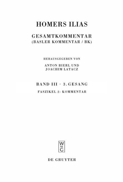 Kommentar
