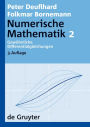 Gewöhnliche Differentialgleichungen / Edition 3