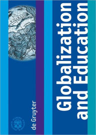 Title: Globalization and Education: Proceedings of the Joint Working Group, The Pontifical Academy of Sciences, The Pontifical Academy of Social Sciences, 19 - 17 November 2005, Casino Pio IV, Author: Marcelo Sanchez Sorondo