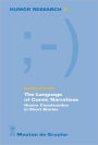 The Language of Comic Narratives: Humor Construction in Short Stories
