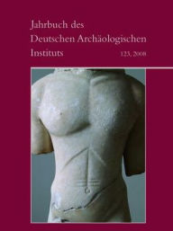 Title: 2008, Author: De Gruyter