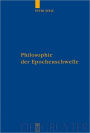 Philosophie der Epochenschwelle: Augustin zwischen Antike und Mittelalter