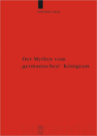 Title: Der Mythos vom 