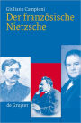 Der franzosische Nietzsche