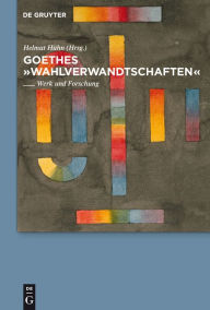 Title: Goethes 