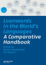 Loanwords in the World's Languages: A Comparative Handbook