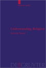 Understanding Religion: Selected Essays