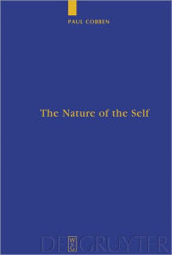 Title: The Nature of the Self: Recognition in the Form of Right and Morality, Author: Paul Gulian Cobben