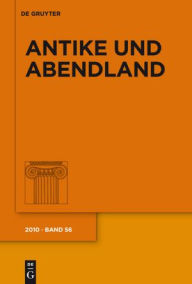 Title: 2010, Author: De Gruyter