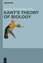 Kant?s Theory of Biology