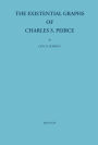 The Existential Graphs of Charles S. Peirce