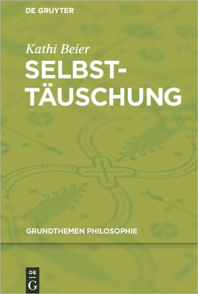 Selbsttauschung