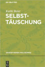 Selbsttauschung