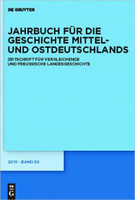 Title: 2010, Author: De Gruyter