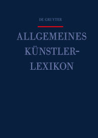 Title: Knecht - Kretzner, Author: Andreas Beyer